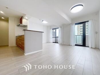 apartment 東京都葛飾区新小岩１丁目51-18 第2クレールパル