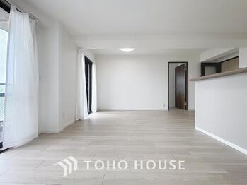 apartment 東京都葛飾区新小岩１丁目51-18 第2クレールパル