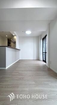 apartment 東京都葛飾区新小岩１丁目51-18 第2クレールパル