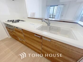 apartment 東京都葛飾区新小岩１丁目51-18 第2クレールパル