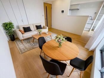 apartment 東京都葛飾区新小岩１丁目51-18 第2クレールパル