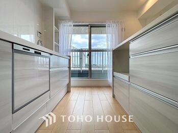 apartment 東京都葛飾区新小岩１丁目51-18 第2クレールパル