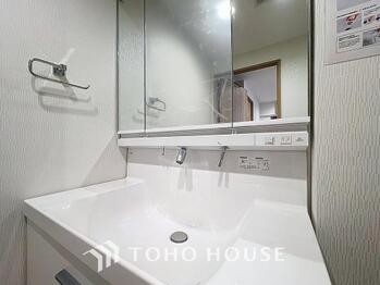 apartment 東京都葛飾区新小岩１丁目51-18 第2クレールパル