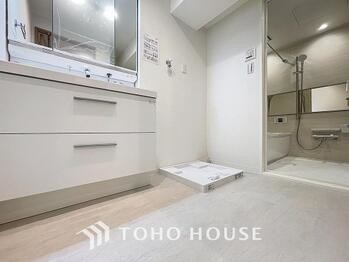 apartment 東京都葛飾区新小岩１丁目51-18 第2クレールパル
