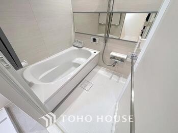 apartment 東京都葛飾区新小岩１丁目51-18 第2クレールパル