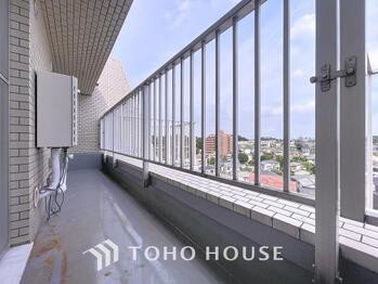 apartment 東京都葛飾区新小岩１丁目51-18 第2クレールパル