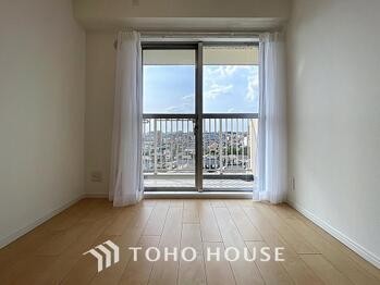 apartment 東京都葛飾区新小岩１丁目51-18 第2クレールパル