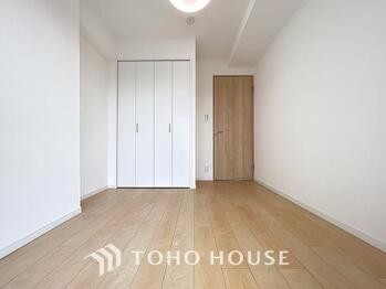 apartment 東京都葛飾区新小岩１丁目51-18 第2クレールパル