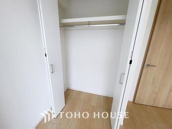 apartment 東京都葛飾区新小岩１丁目51-18 第2クレールパル