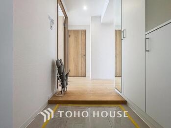 apartment 東京都葛飾区新小岩１丁目51-18 第2クレールパル