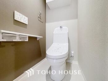 apartment 東京都葛飾区新小岩１丁目51-18 第2クレールパル