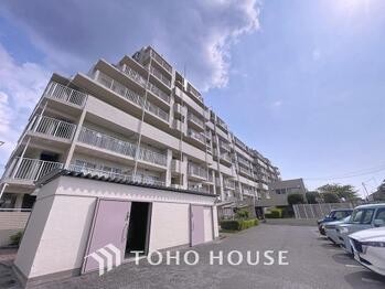 apartment 東京都葛飾区新小岩１丁目51-18 第2クレールパル