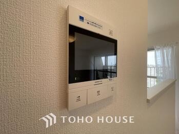 apartment 東京都葛飾区新小岩１丁目51-18 第2クレールパル