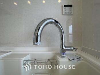 apartment 東京都葛飾区新小岩１丁目51-18 第2クレールパル