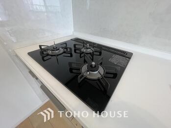 apartment 東京都葛飾区新小岩１丁目51-18 第2クレールパル