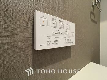 apartment 東京都葛飾区新小岩１丁目51-18 第2クレールパル