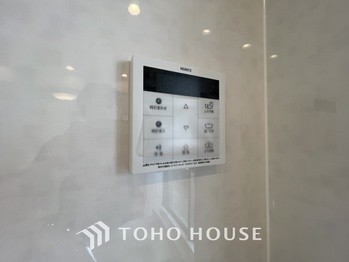 apartment 東京都葛飾区新小岩１丁目51-18 第2クレールパル
