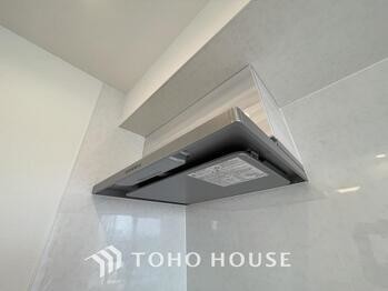 apartment 東京都葛飾区新小岩１丁目51-18 第2クレールパル