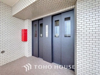 apartment 東京都葛飾区新小岩１丁目51-18 第2クレールパル