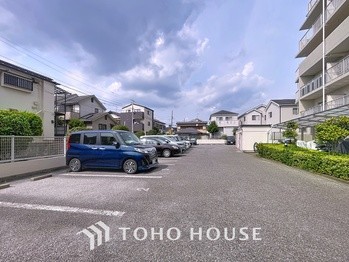 apartment 東京都葛飾区新小岩１丁目51-18 第2クレールパル