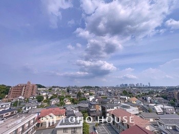 apartment 東京都葛飾区新小岩１丁目51-18 第2クレールパル