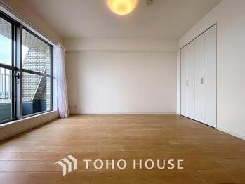 apartment 東京都葛飾区新小岩１丁目51-18 第2クレールパル