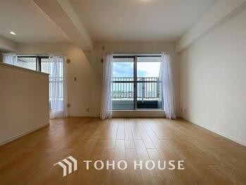 apartment 東京都葛飾区新小岩１丁目51-18 第2クレールパル