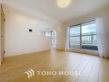 apartment 東京都葛飾区新小岩１丁目51-18 第2クレールパル