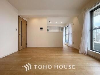 apartment 東京都葛飾区新小岩１丁目51-18 第2クレールパル