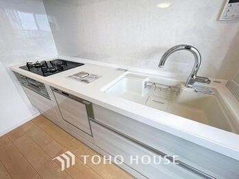 apartment 東京都葛飾区新小岩１丁目51-18 第2クレールパル