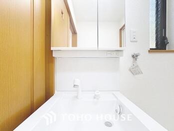 detached 東京都葛飾区新小岩１丁目51-18 第2クレールパル