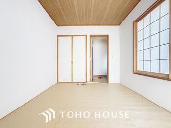 detached 東京都葛飾区新小岩１丁目51-18 第2クレールパル