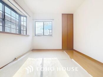 detached 東京都葛飾区新小岩１丁目51-18 第2クレールパル