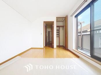 detached 東京都葛飾区新小岩１丁目51-18 第2クレールパル