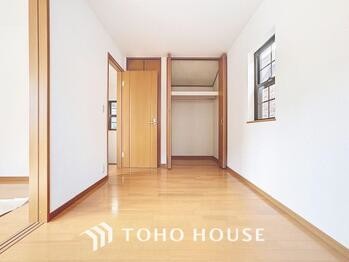 detached 東京都葛飾区新小岩１丁目51-18 第2クレールパル