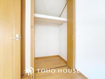 detached 東京都葛飾区新小岩１丁目51-18 第2クレールパル