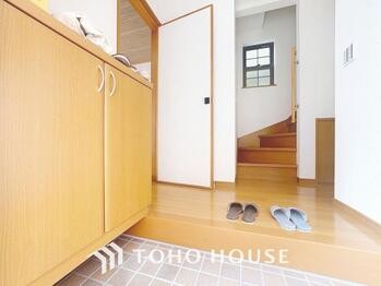 detached 東京都葛飾区新小岩１丁目51-18 第2クレールパル