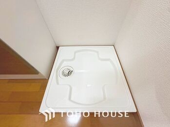 detached 東京都葛飾区新小岩１丁目51-18 第2クレールパル