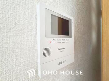 detached 東京都葛飾区新小岩１丁目51-18 第2クレールパル