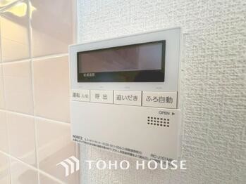 detached 東京都葛飾区新小岩１丁目51-18 第2クレールパル