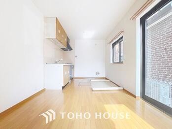 detached 東京都葛飾区新小岩１丁目51-18 第2クレールパル