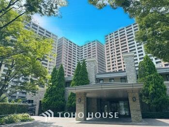 apartment 東京都葛飾区新小岩１丁目51-18 第2クレールパル