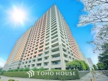 apartment 東京都葛飾区新小岩１丁目51-18 第2クレールパル
