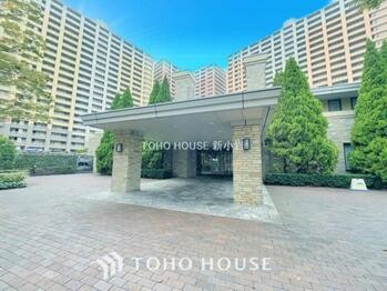apartment 東京都葛飾区新小岩１丁目51-18 第2クレールパル