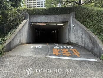 apartment 東京都葛飾区新小岩１丁目51-18 第2クレールパル