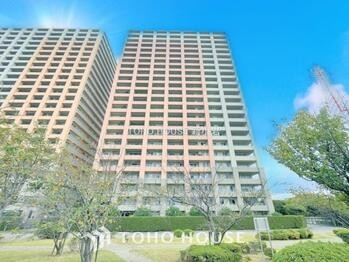 apartment 東京都葛飾区新小岩１丁目51-18 第2クレールパル