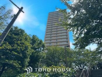 apartment 東京都葛飾区新小岩１丁目51-18 第2クレールパル