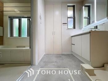 detached 東京都葛飾区新小岩１丁目51-18 第2クレールパル