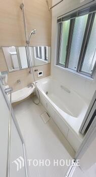 detached 東京都葛飾区新小岩１丁目51-18 第2クレールパル