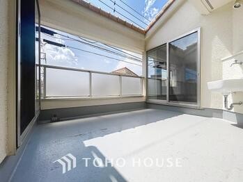 detached 東京都葛飾区新小岩１丁目51-18 第2クレールパル